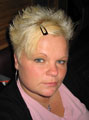 Katja Koho