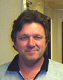 Lars-Åke Lundberg