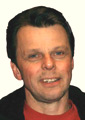 Kenta Lundmark