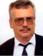 Jöran Pettersson