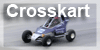 Crosskart