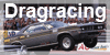 Dragracing