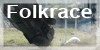 Folkrace