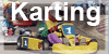 Karting