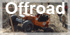 Offroad