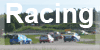 Racing