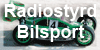 Radiostyrd Bilsport