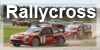 Rallycross