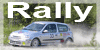 Rally