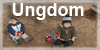 Ungdom
